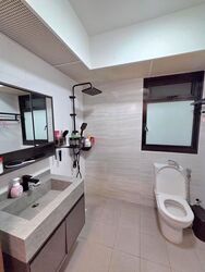 Blk 799A Woodlands Spring (Woodlands), HDB 3 Rooms #617199241